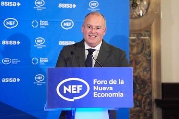 El PP advierte a Sánchez que detendrá el uso de financiación autonómica para ganar escaños