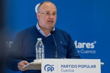 El PP pide la dimisión de Armengol y llevará sus declaraciones al Tribunal Supremo
