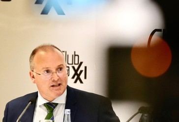 El PP se propone reconstruir lo dañado por el sanchismo como su mayor desafío histórico