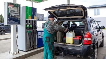 La UE alerta sobre posibles crisis fiscales por la guerra en Oriente Medio