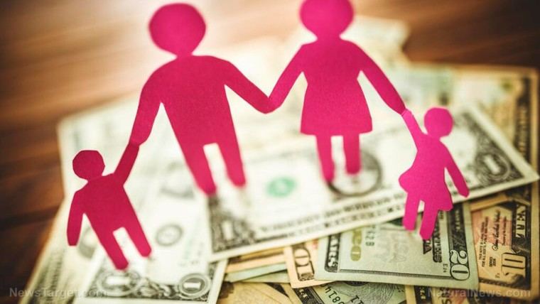 Diez estrategias para sobrevivir a la inminente crisis económica
