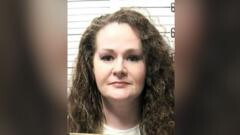 Renuncia el director de prisiones de Tennessee tras fallido intento de ejecución de Christa Pike
