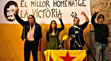 Los indultos de Aznar a los terroristas catalanes tras llegar a un acuerdo con Pujol