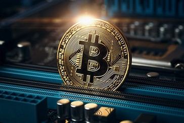 Texas se convierte en el primer estado con un fondo público de reserva en Bitcoin