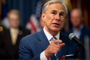 Texas aprueba nuevo mapa electoral que favorece a los republicanos
