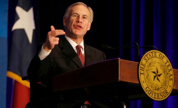 Texas aprueba ley de elección escolar con $1,000 millones en fondos públicos