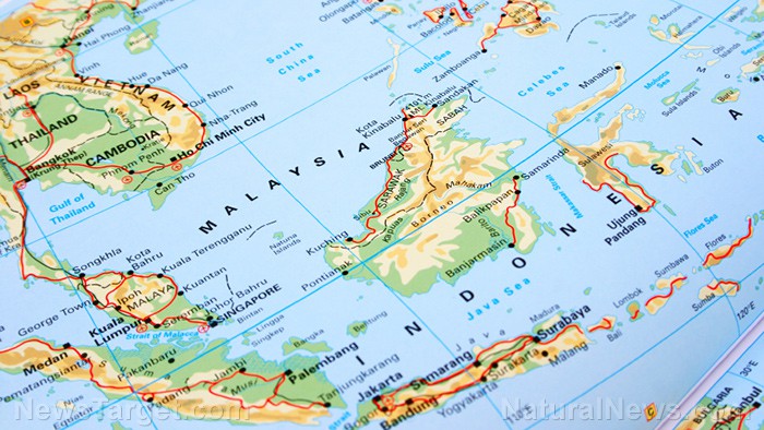 Conflicto entre Tailandia y Camboya se intensifica con bombardeos y civiles afectados