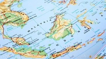 Conflicto entre Tailandia y Camboya se intensifica con bombardeos y civiles afectados