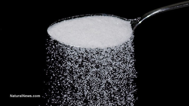 20 alimentos azucarados que amenazan tu salud y sus alternativas saludables