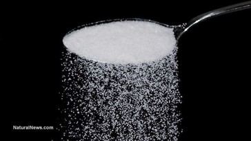 20 alimentos azucarados que amenazan tu salud y sus alternativas saludables