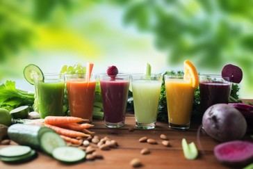 Bebidas que elevan el colesterol: lo que debes evitar