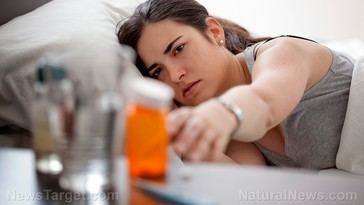 SSRIs: Revelan su conexión oculta con la violencia y el suicidio