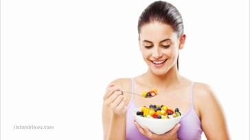 Dieta estricta: el camino equivocado hacia la pérdida de peso sostenible