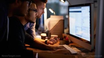 AI Fraud in Job Applications Undermines Workplace Integrity