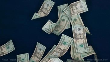 BRICS y ASEAN desafían la hegemonía del dólar con un nuevo orden financiero