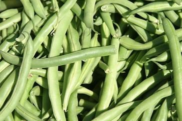 Guar gum: un aliado para mejorar el sueño y la memoria