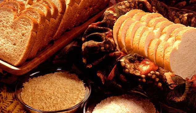 Revolucionando la nutrición: La ciencia detrás de los carbohidratos saludables