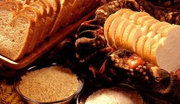 Revolucionando la nutrición: La ciencia detrás de los carbohidratos saludables