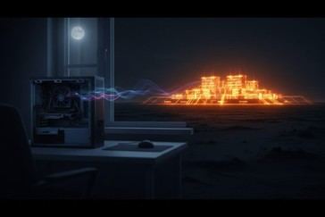 Crisis de GDDR7: La escasez de memoria amenaza la libertad tecnológica del consumidor