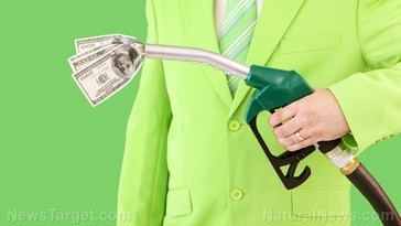Naciones desafían políticas climáticas: el auge de líderes populistas por la libertad energética