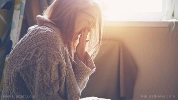 Estudio revela cómo la dieta influye en la fatiga crónica y el sueño diurno