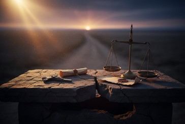 La crisis de principios en conservadores y cristianos ante la controversia del tiroteo de Alex Pretti