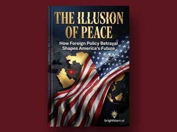 Desenmascarando la hipocresía: cómo los halcones de guerra manipulan la política exterior de EE. UU
