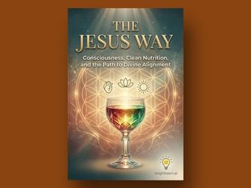Un llamado a la salud integral y la soberanía espiritual en 'The Jesus Way'