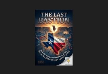 Texas: Un modelo de resistencia contra la tiranía global