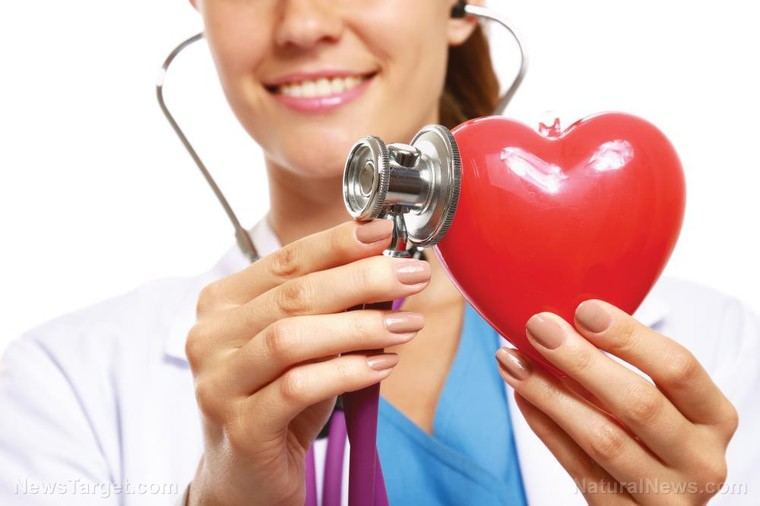 Descubre cómo la vitamina K1 puede mejorar tu salud cardiovascular