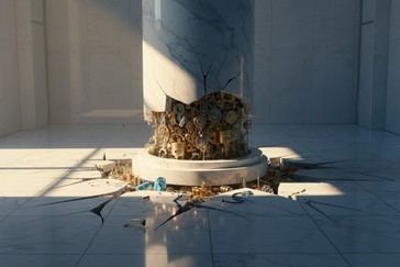 Demanda RICO de CHD revela presunta corrupción en la AAP sobre vacunas infantiles