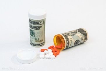 Creciente preocupación por la sobreprescripción de medicamentos psiquiátricos en niños en EE. UU