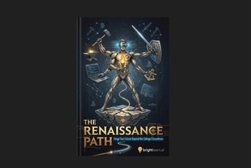 Un nuevo enfoque para la autosuficiencia en un sistema educativo fallido