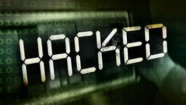 Hacker grupo roba 4,000 repositorios de GitHub mediante malware sofisticado