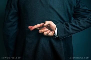 Somalíes en Minnesota implicados en fraude de $250 millones en programas de nutrición infantil