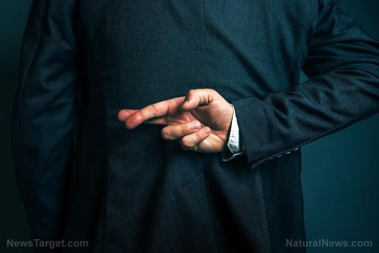 Somalíes en Minnesota implicados en fraude de $250 millones en programas de nutrición infantil