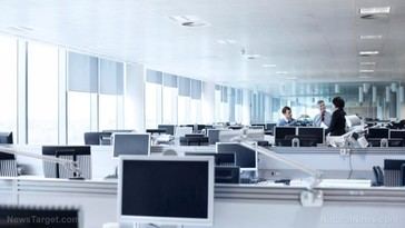 El peligro oculto de estar sentado: cómo afecta tu salud