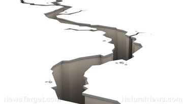 Renace la preocupación por el riesgo sísmico en el corazón de Estados Unidos