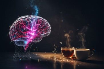 Seis edulcorantes artificiales vinculados a un rápido deterioro cognitivo y envejecimiento cerebral