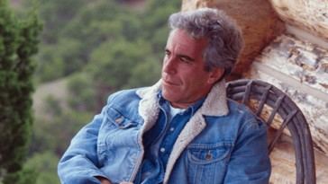 EE.UU. impide investigación británica sobre Epstein y Mandelson