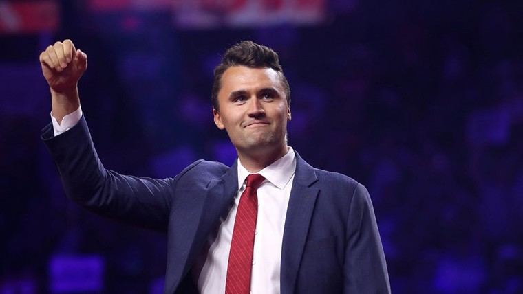 Asesinato de Charlie Kirk: Ideologías extremas y su impacto en la violencia