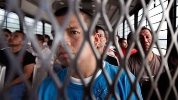 Trump's Policies Lead to Historic Drop in Illegal Border Crossings