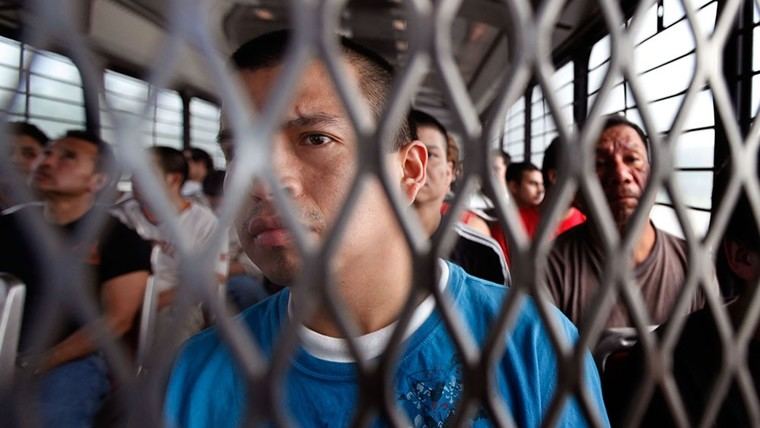 Trump's Policies Lead to Historic Drop in Illegal Border Crossings