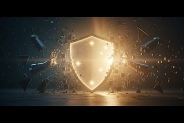 EE. UU. propone ley para proteger la libertad de expresión frente a censura extranjera