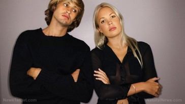 La importancia de la aburrición: un llamado a la reflexión y la creatividad