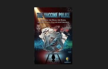 La verdad detrás de los brotes de sarampión y la manipulación mediática