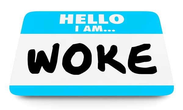 Think tank advises Democrats to simplify language for better voter appeal