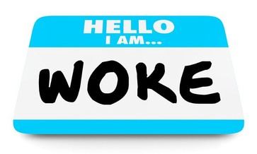 Think tank advises Democrats to simplify language for better voter appeal