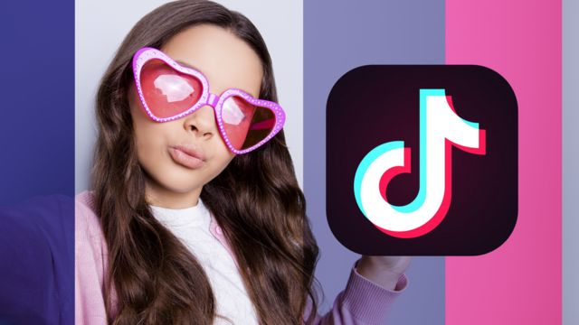 TikTok confesó que utiliza espionaje para vigilar a los periodistas