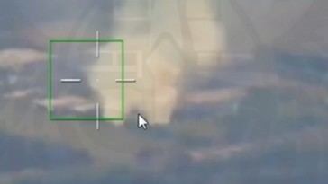Rusia intensifica ataques a la logística militar ucraniana en múltiples frentes